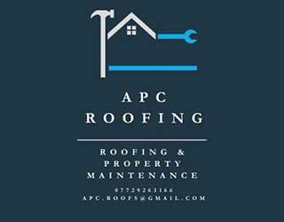 APC Roofing